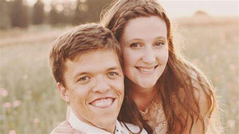 roloff family|tori roloff confirmed very sad family news.